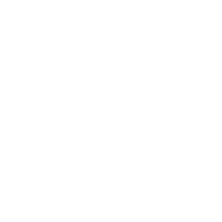 city-style-hotel