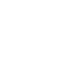 stadtwald-hotel