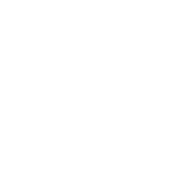 wein-style-hotel